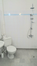 Под наем 2-СТАЕН, град София, Бъкстон • 650 € • 73000716 — Holmes.bg