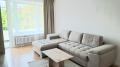 Под наем 2-СТАЕН, град София, Бъкстон • 650 € • 73000716 — Holmes.bg