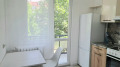 Под наем 2-СТАЕН, град София, Бъкстон • 650 € • 73000716 — Holmes.bg