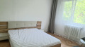 Под наем 2-СТАЕН, град София, Бъкстон • 650 € • 73000716 — Holmes.bg