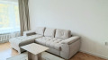Под наем 2-СТАЕН, град София, Бъкстон • 650 € • 73000716 — Holmes.bg
