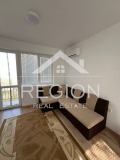 Под наем 2-СТАЕН, град Варна, Погреби • 750 лв. • 47805402 — Holmes.bg