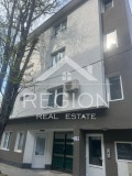 Под наем 2-СТАЕН, град Варна, Погреби • 750 лв. • 47805402 — Holmes.bg