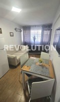 Под наем 2-СТАЕН, град Варна, Гръцка махала • 450 € • 57059962 — Holmes.bg
