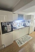 Под наем 2-СТАЕН, град Варна, Гръцка махала • 450 € • 57059962 — Holmes.bg