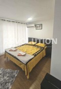Под наем 2-СТАЕН, град Варна, Гръцка махала • 450 € • 57059962 — Holmes.bg