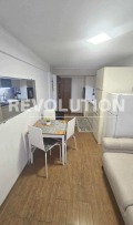 Под наем 2-СТАЕН, град Варна, Гръцка махала • 450 € • 57059962 — Holmes.bg
