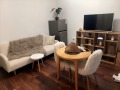 Под наем 2-СТАЕН, град Варна, м-т Евксиноград • 650 € / 1271.29 лв. • 23163251 3