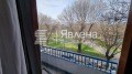 Дава под наем  2-стаен град София , Банишора , 63 кв.м | 56365161 - изображение [11]