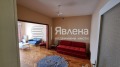 Дава под наем  2-стаен град София , Банишора , 63 кв.м | 56365161 - изображение [5]