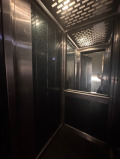 Дава под наем  2-стаен град Варна , Колхозен пазар , 50 кв.м | 90696549 - изображение [10]