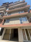 Дава под наем  2-стаен град Варна , Колхозен пазар , 50 кв.м | 90696549 - изображение [11]