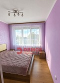 Дава под наем  2-стаен град София , Дружба 2 , 60 кв.м | 70068148 - изображение [7]
