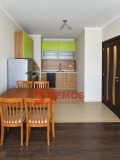 Дава под наем  2-стаен град София , Дружба 2 , 60 кв.м | 70068148 - изображение [3]