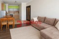 Дава под наем  2-стаен град София , Дружба 2 , 60 кв.м | 70068148 - изображение [2]