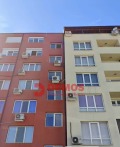 Дава под наем  2-стаен град София , Дружба 2 , 60 кв.м | 70068148 - изображение [9]