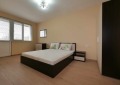 Дава под наем  3-стаен град Русе , Център , 80 кв.м | 32498430 - изображение [3]