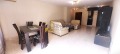 Под наем 3-СТАЕН, град София, Витоша • 800 € • 65099260 — Holmes.bg