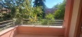 Под наем 3-СТАЕН, град София, Витоша • 800 € • 65099260 — Holmes.bg