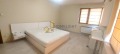 Под наем 3-СТАЕН, град София, Витоша • 800 € • 65099260 — Holmes.bg