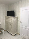 Под наем 3-СТАЕН, град Варна, Чайка • 869 € / 1699.62 лв. • 36404294 12