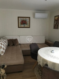 Под наем 3-СТАЕН, град Варна, Чайка • 869 € / 1699.62 лв. • 36404294 5