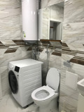 Под наем 3-СТАЕН, град Варна, Чайка • 869 € / 1699.62 лв. • 36404294 15