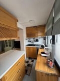 Дава под наем  3-стаен град Бургас , Възраждане , 80 кв.м | 75093329 - изображение [8]