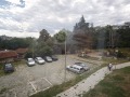 Дава под наем  3-стаен град Варна , Владислав Варненчик 2 , 65 кв.м | 40281838 - изображение [17]