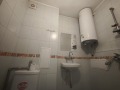 Дава под наем  3-стаен град Варна , Владислав Варненчик 2 , 65 кв.м | 40281838 - изображение [6]