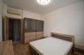 Дава под наем  3-стаен град София , Център , 95 кв.м | 69033417 - изображение [10]