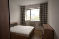 Дава под наем  3-стаен град София , Център , 95 кв.м | 69033417 - изображение [9]