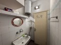 Дава под наем  2-стаен град Варна , Център , 52 кв.м | 17610103 - изображение [6]