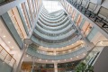 Под наем ОФИС, град София, Младост 1 • 10500 € / 20536.22 лв. • 36003872 2
