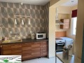 Под наем ЕТАЖ ОТ КЪЩА, град Пловдив, Каменица 1 • 700 € • 62920667 — Holmes.bg
