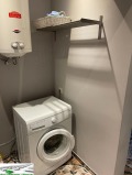 Под наем ЕТАЖ ОТ КЪЩА, град Пловдив, Каменица 1 • 700 € • 62920667 — Holmes.bg