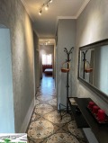 Под наем ЕТАЖ ОТ КЪЩА, град Пловдив, Каменица 1 • 700 € • 62920667 — Holmes.bg