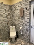 Под наем ЕТАЖ ОТ КЪЩА, град Пловдив, Каменица 1 • 700 € • 62920667 — Holmes.bg