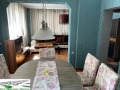 Под наем ЕТАЖ ОТ КЪЩА, град Пловдив, Каменица 1 • 700 € • 62920667 — Holmes.bg