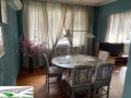 Под наем ЕТАЖ ОТ КЪЩА, град Пловдив, Каменица 1 • 700 € • 62920667 — Holmes.bg