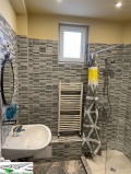 Под наем ЕТАЖ ОТ КЪЩА, град Пловдив, Каменица 1 • 700 € • 62920667 — Holmes.bg