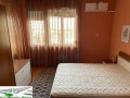 Под наем ЕТАЖ ОТ КЪЩА, град Пловдив, Каменица 1 • 700 € • 62920667 — Holmes.bg