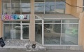 Под наем МАГАЗИН, град Русе, Център • 2500 лв. / 1278.23 € • 38402730 1