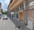 Под наем МАГАЗИН, град Русе, Център • 2500 лв. / 1278.23 € • 38402730 3