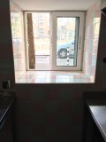 Под наем ЗАВЕДЕНИЕ, град София, Център • 300 € / 586.75 лв. • 60053430 7