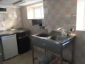 Под наем ЗАВЕДЕНИЕ, град София, Център • 300 € / 586.75 лв. • 60053430 4