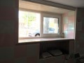 Под наем ЗАВЕДЕНИЕ, град София, Център • 300 € / 586.75 лв. • 60053430 6