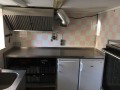 Под наем ЗАВЕДЕНИЕ, град София, Център • 300 € / 586.75 лв. • 60053430 10