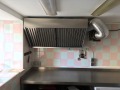 Под наем ЗАВЕДЕНИЕ, град София, Център • 300 € / 586.75 лв. • 60053430 9