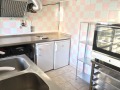 Под наем ЗАВЕДЕНИЕ, град София, Център • 300 € / 586.75 лв. • 60053430 8